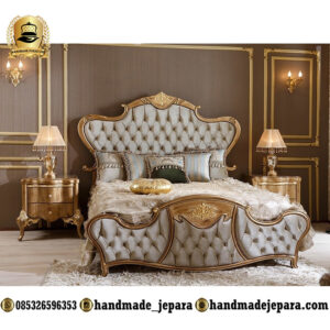 set-kamar-tidur-mewah (1)