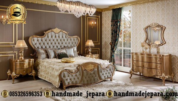 set-kamar-tidur-mewah-1