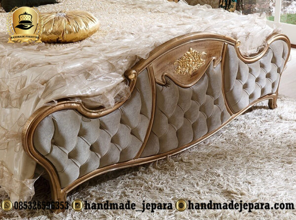 set-kamar-tidur-mewah-2