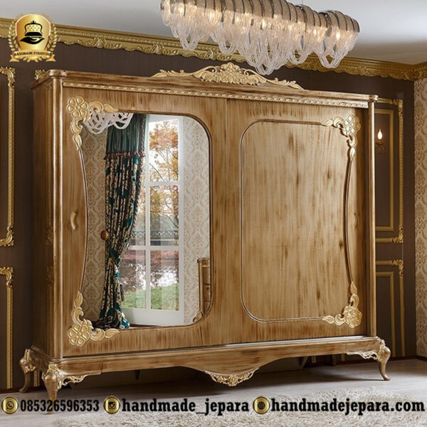 set-kamar-tidur-mewah-3
