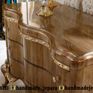 set-kamar-tidur-mewah-4