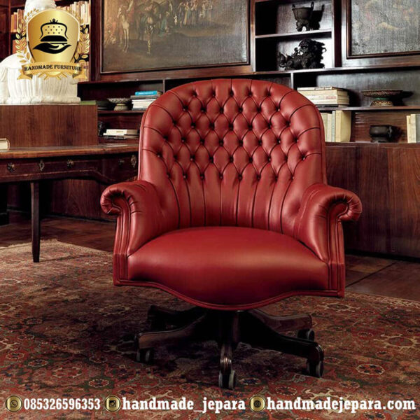 kursi-kerja-executive-untuk-furniture-kantor-direktur-1