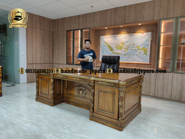 meja-direktur-jati-jepara-terbaik-1