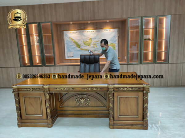 meja-presdir-jati-jepara-terbaik