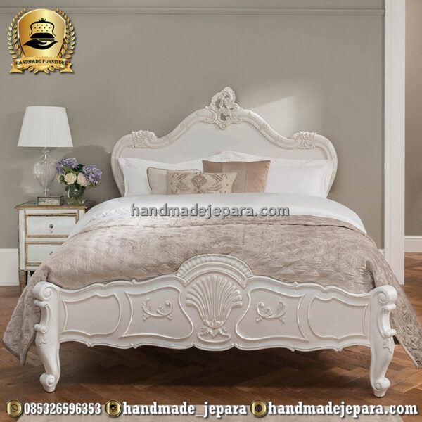 tempat-tidur-ukir-mewah-rococo-antique-french-1