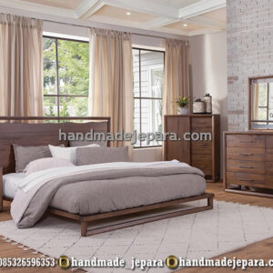 set-tempat-tidur-minimalis-modern-model-terbaru