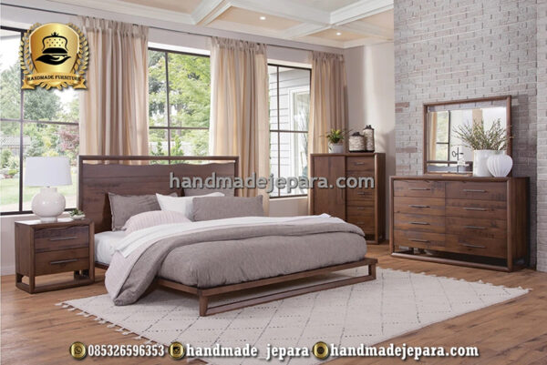 set-tempat-tidur-minimalis-modern-model-terbaru