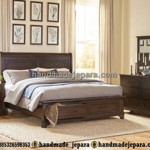 set-tempat-tidur-minimalis