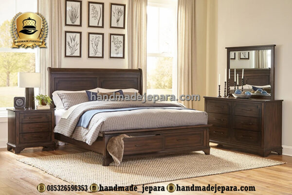 set-tempat-tidur-minimalis