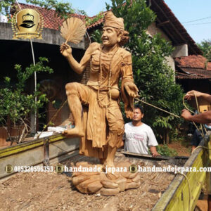 Dewa Mabuk